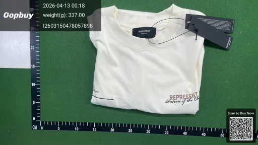 QC fotka