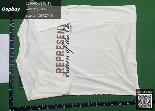 QC fotka