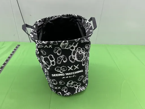QC fotka