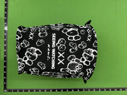QC fotka