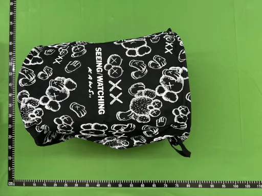 QC fotka