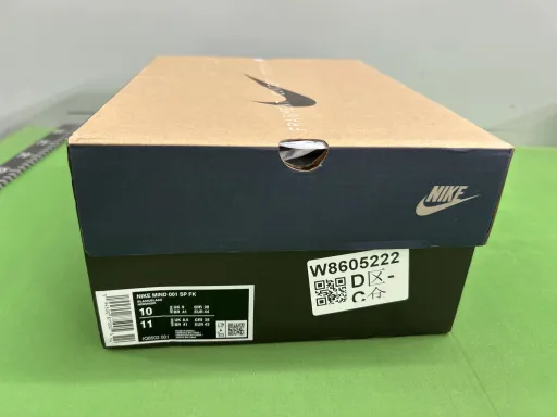 IQ8502-001（Fragment Black）