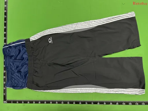 QC fotka