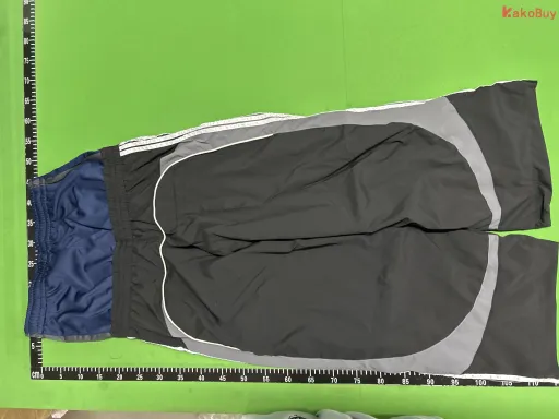 QC fotka