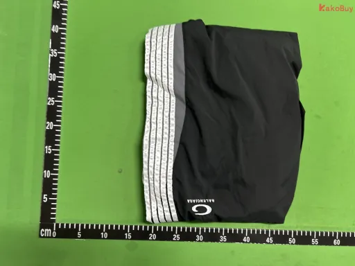 QC fotka