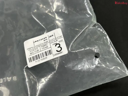 QC fotka