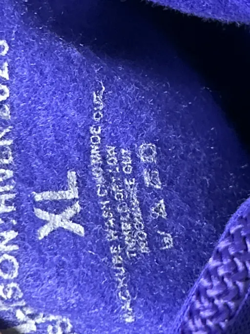 QC photo