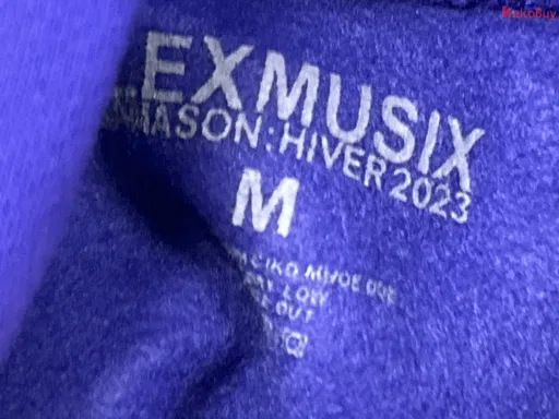 QC photo