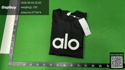 QC-foto