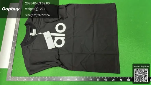 QC-foto
