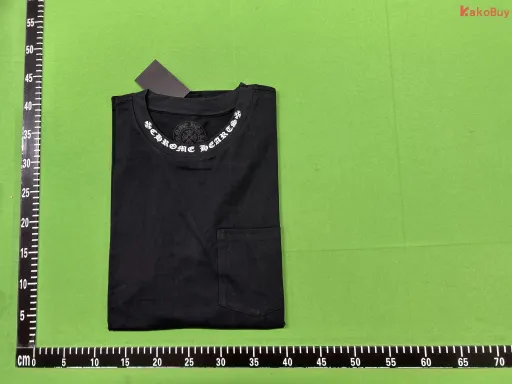 Color :K9011 black