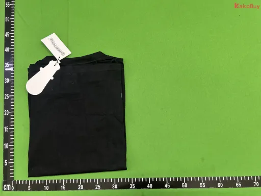 Color :K8021 black