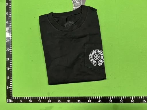 Color :K8009 black
