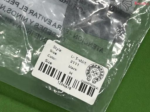 Color :K9003 gray and white color matching