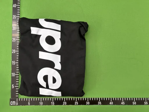 Color :S095 Black