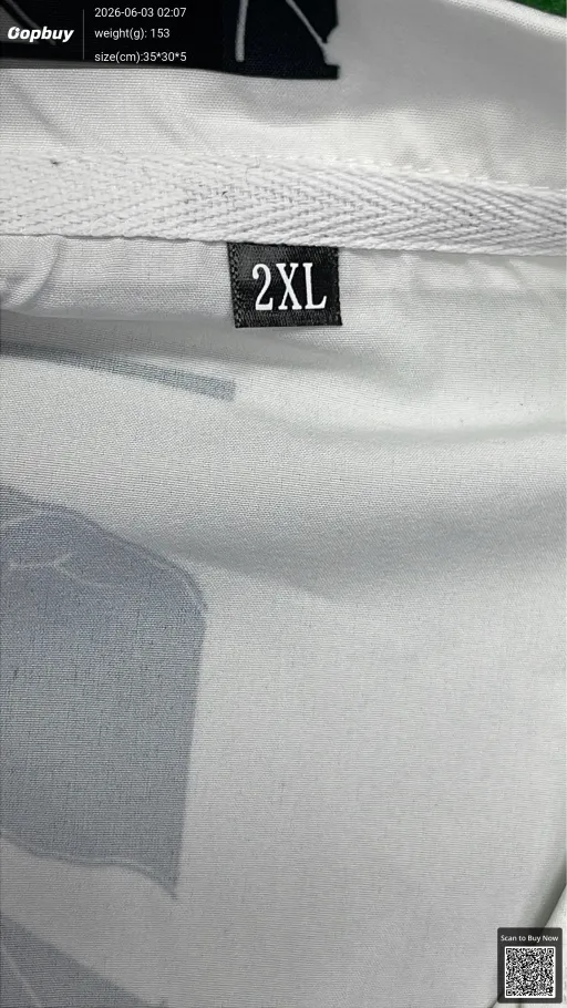 Photo QC
