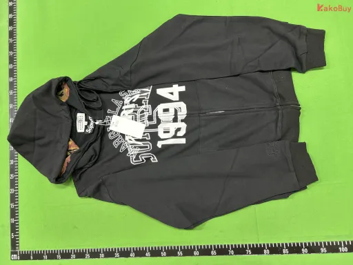 QC photo