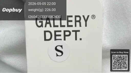 QC fotka