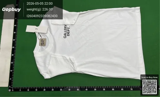 QC fotka