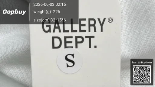 QC fotka