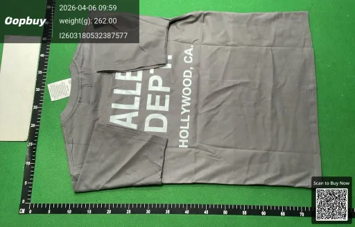 QC fotka