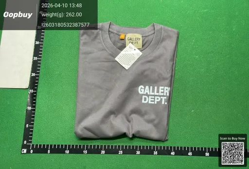 QC fotka