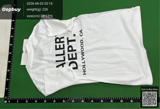 QC fotka