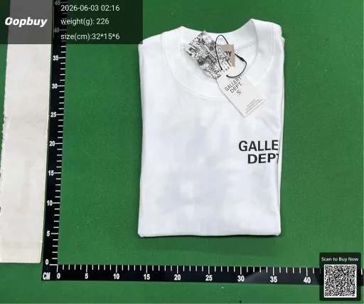 QC fotka