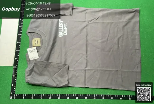 QC fotka