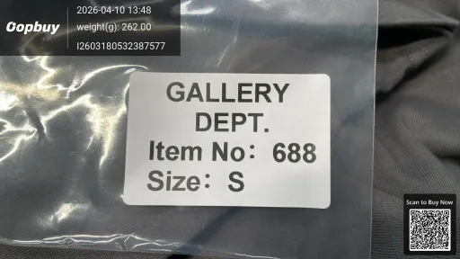 QC fotka