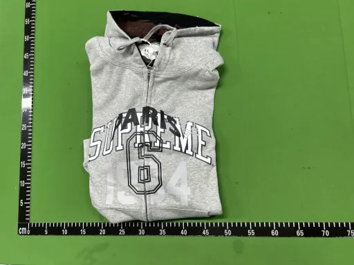 Color :Gray (Instock)