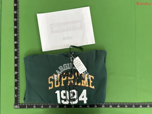 Color :Green (Instock)