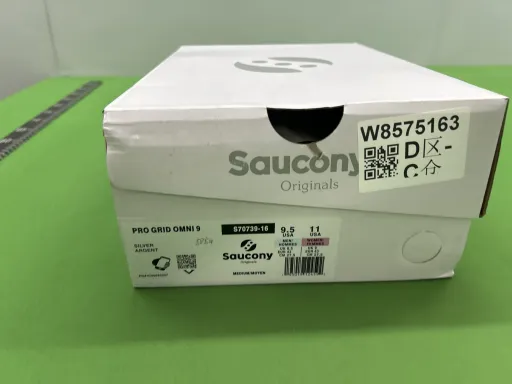 颜色款式:6号银粉S70739-16