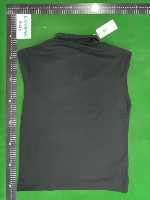 style: 0116006LB