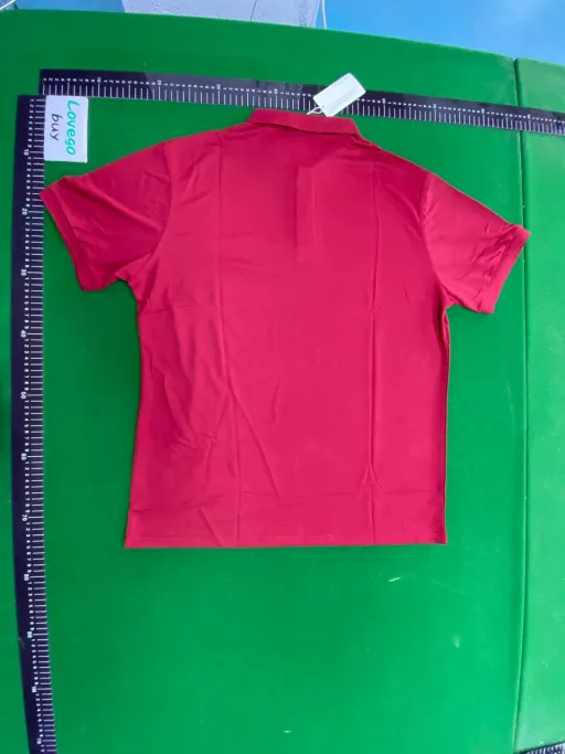 style: 0116023LB