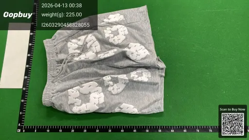 Foto QC