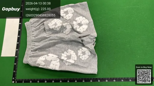 Foto QC