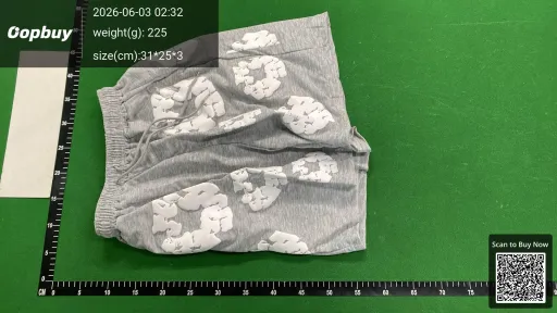 Foto QC