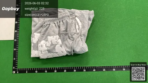 Foto QC