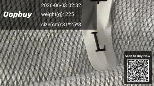 Foto QC