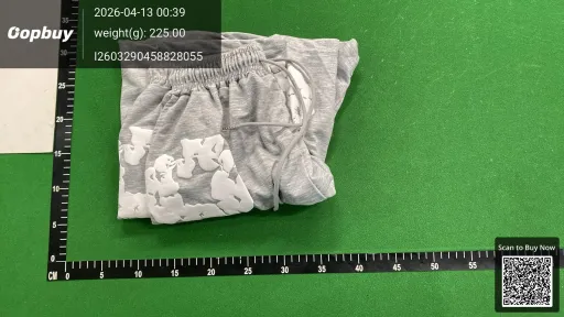 Foto QC