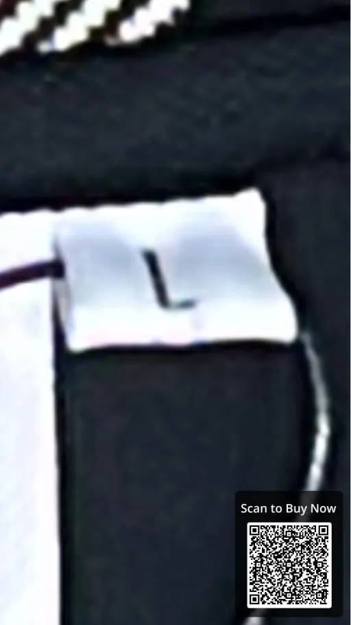__qc_other__ d:2026-05-17