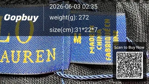 __qc_other__ d:2026-06-02