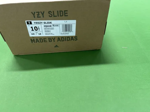 颜色款式:1号黑色磨砂HQ6448
