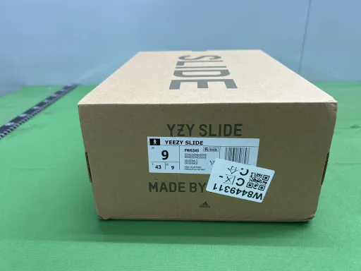 颜色款式:8号骨白色FW6345