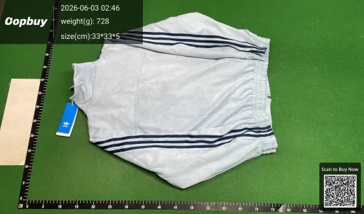 Foto QC