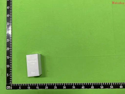 QC-Foto