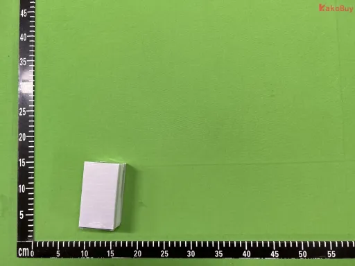 QC-Foto