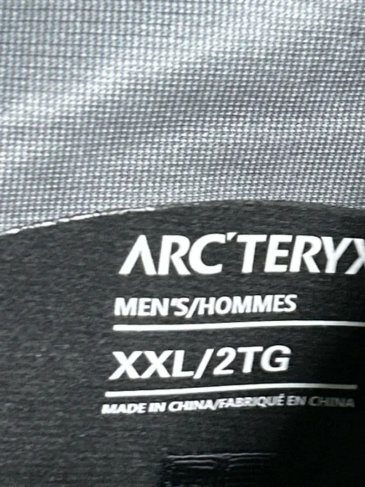 QC-foto