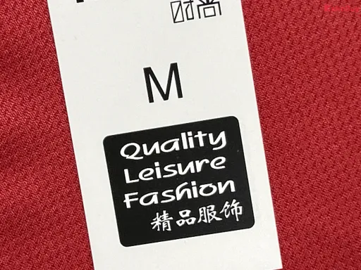 款式:36